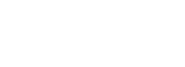 xk体育平台-xk(中国)一站式服务平台
