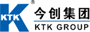 xk体育平台-xk(中国)一站式服务平台
